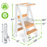 Foldable Kitchen Tower