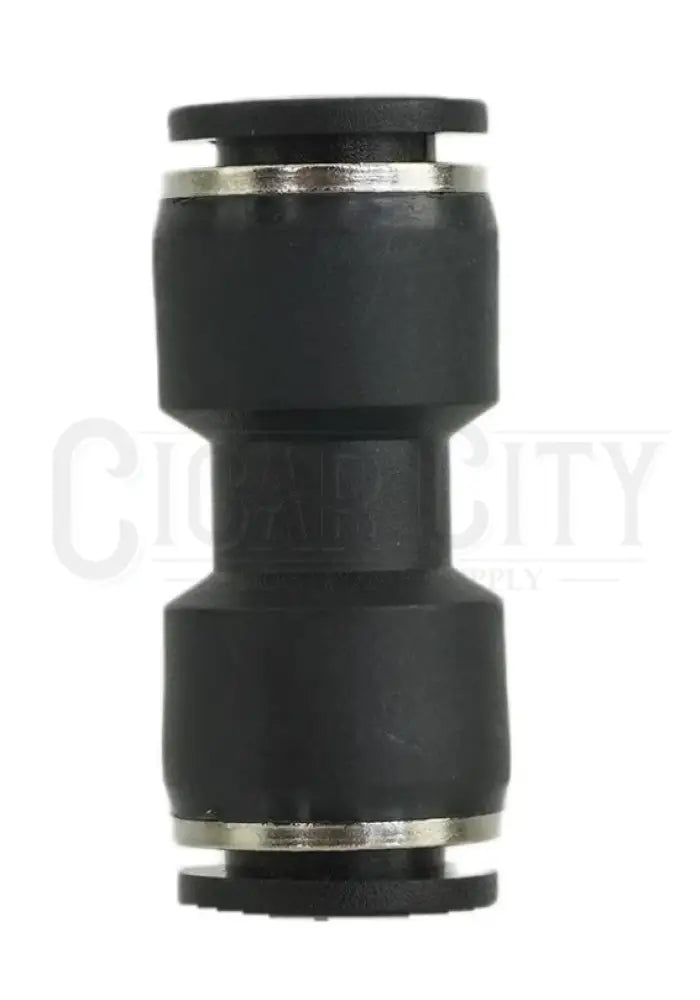 3/8" Push to Fit Straight A101-3/8