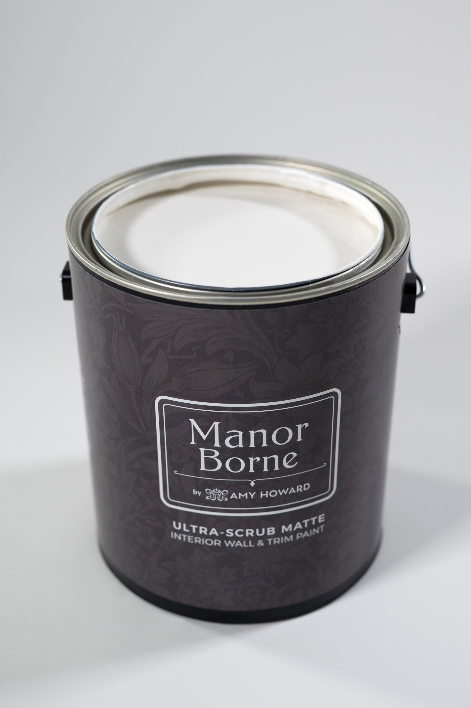 Besties - Manor Borne Wall Paint
