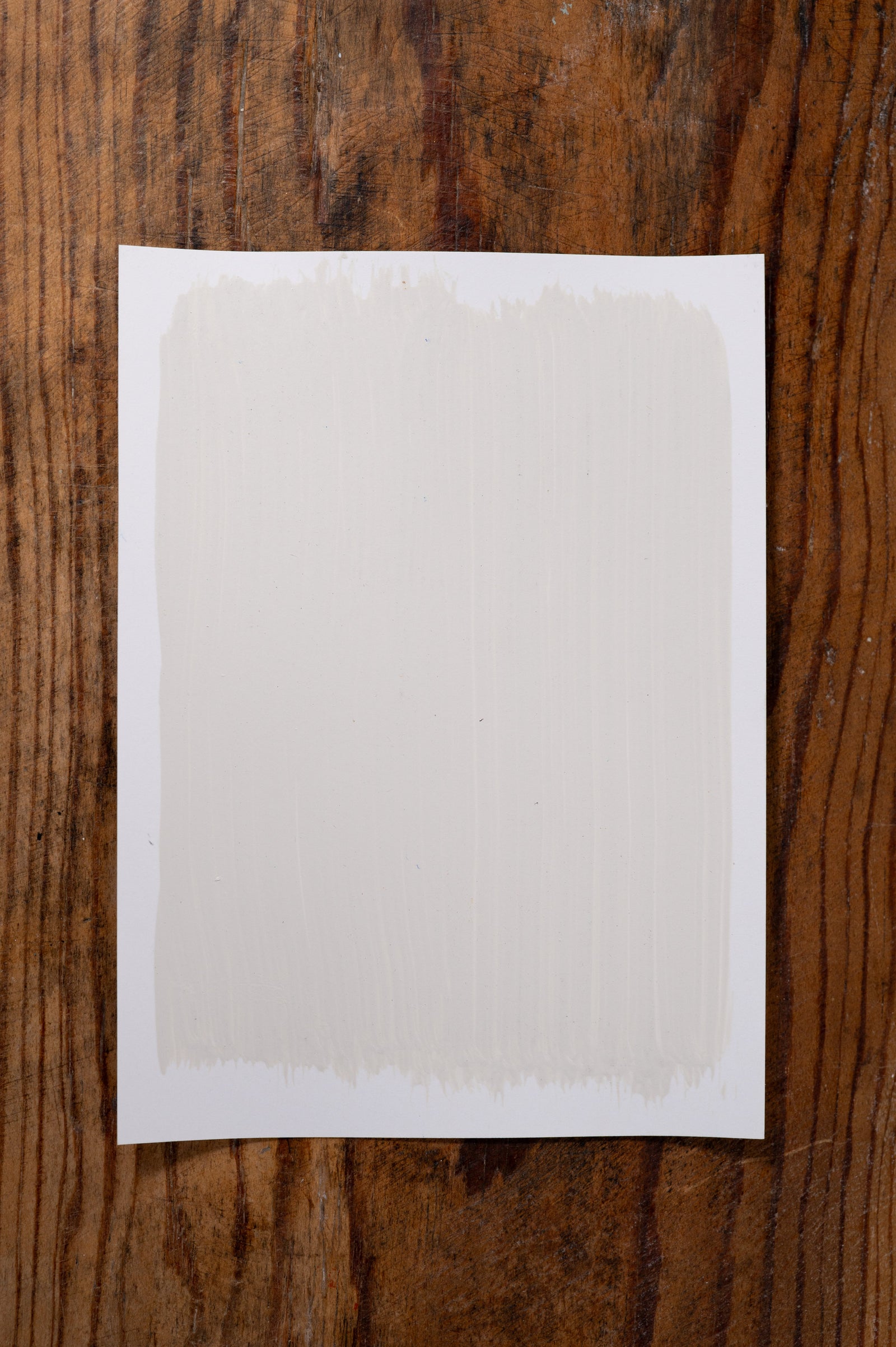 Besties - Manor Borne Wall Paint