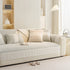 Herringbone Sofa Protector Cover, Non-Slip Couch Cover for Seat, Back & Arms