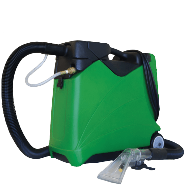Mosquito America Spotter 3-Gallon Carpet Extractor