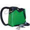 Mosquito America Spotter 3-Gallon Carpet Extractor