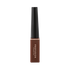 Everlasting Waterproof Liquid Liner - Brown