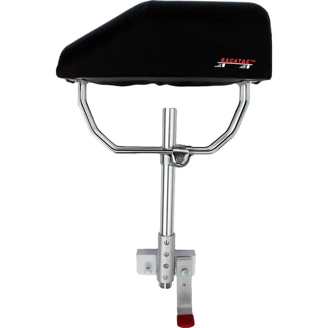 RACATAC Chest Support Attachment