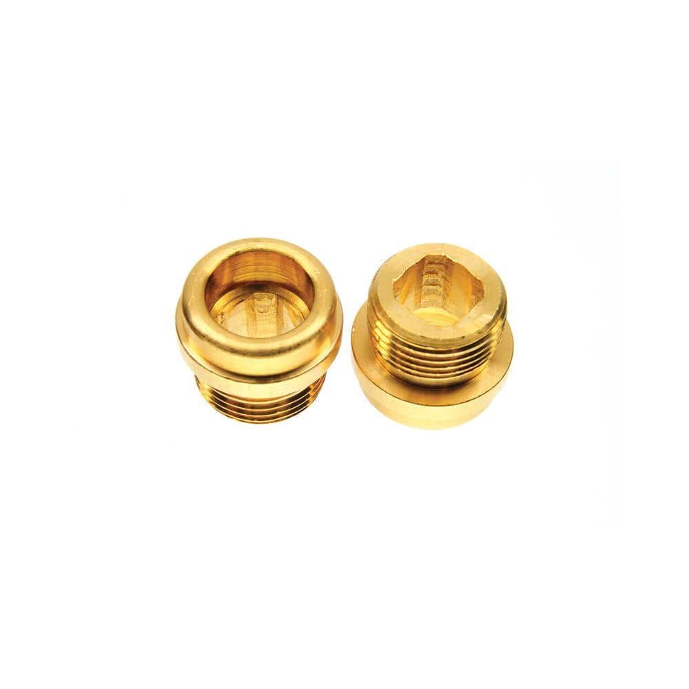 #12 Faucet Seat for Eljer