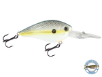 FlatMaster