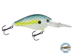 FlatMaster