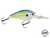 FlatMaster