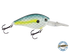 FlatMaster