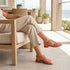 Terrace St, Women Sandals