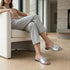 Walcott Ave, Women Slides
