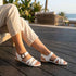 Parkside Ave 2.0, Women Sandals
