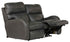 Angelo - Power Reclining Loveseat