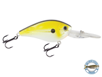 FlatMaster