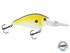 FlatMaster