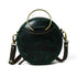 Rosie Sling Circle Bag