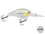 FlatMaster