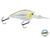FlatMaster