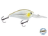FlatMaster