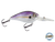 FlatMaster