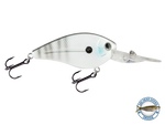 FlatMaster