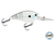 FlatMaster