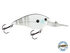 FlatMaster