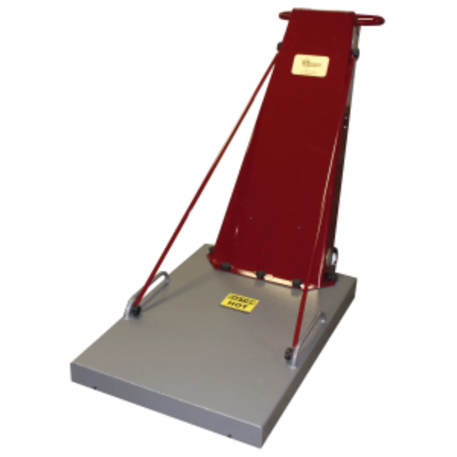 Novatek Infrared Novastrip 1026