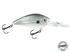 FlatMaster