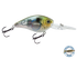 FlatMaster