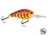 FlatMaster
