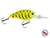 FlatMaster