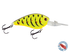FlatMaster