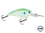 FlatMaster
