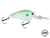FlatMaster