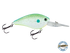 FlatMaster