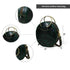 Rosie Sling Circle Bag