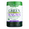 Dr. Hagiwara Green Magma Barley Grass Juice Powder - 10.6 Oz