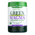Dr. Hagiwara Green Magma Barley Grass Juice Powder - 10.6 Oz