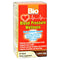 Bio Nutrition Blood Pressure Wellness Tablets (60 ct)