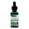 Nature's Answer Passionflower Herb Alcohol-Free Extract, 1 Fl Oz