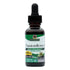 Nature's Answer Passionflower Herb Alcohol-Free Extract, 1 Fl Oz