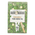 Heath & Heather Pure Green Tea (120 Ct.)