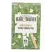 Heath & Heather Pure Green Tea (120 Ct.)