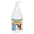 Ark Naturals Don't Worry Don't Rinse Me - Odor Eliminating Doggy Shampoo - 18 Oz