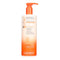 Giovanni 2chic Ultra-Volume Tangerine and Papaya Butter Conditioner, 24 fl oz