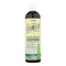 The Seaweed Bath Co Balancing Conditioner with Eucalyptus and Black Pepper - 12 Fl Oz