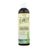 The Seaweed Bath Co Balancing Conditioner with Eucalyptus and Black Pepper - 12 Fl Oz