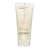 Giovanni LA Natural Styling Gel, Strong Hold (6.8 Fl Oz)